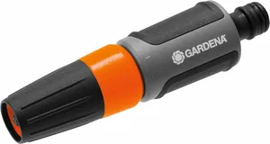 Gardena Cleaning Nozzle
