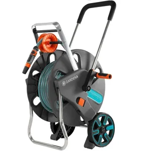 Gardena CleverRoll L Easy Set