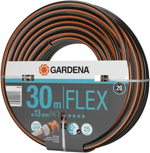 Gardena Comfort Flex Hose 30m