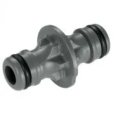 Gardena Extension Joint