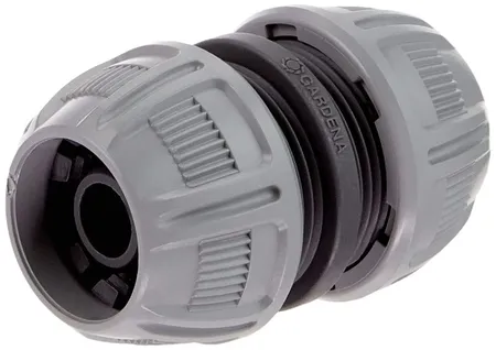 Gardena Hose Repairer