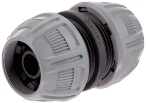 Gardena Hose Repairer