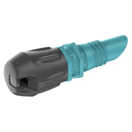 Gardena MDS Endline Micro Strip Sprinkler