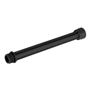 Gardena MDS Extension Pipe