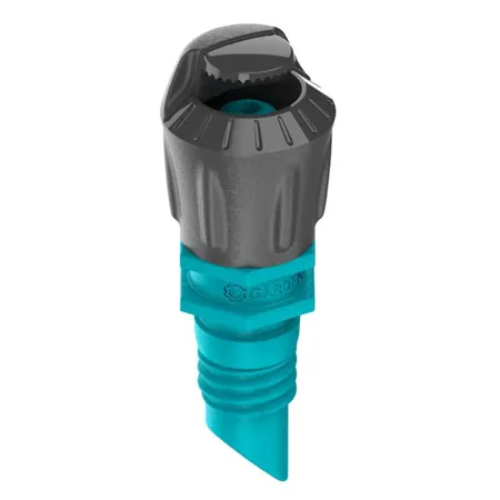 Gardena MDS-Spray Nozzle 180°