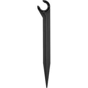Gardena Pipe Pegs 13mm