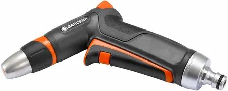 Gardena Premium Cleaning Nozzle