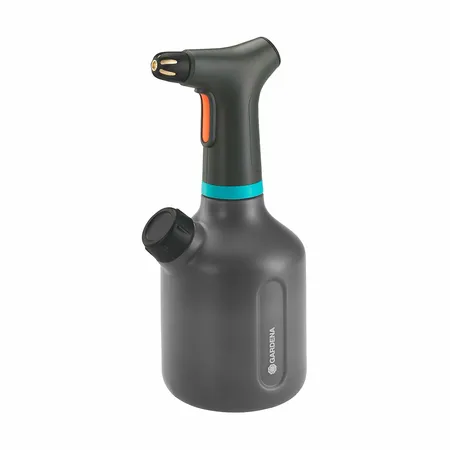 Gardena Pressure Pump Easy Sprayer 1L
