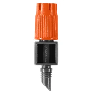 Gardena Small Area Spray Nozzles