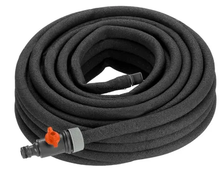 Gardena Soaker Hose 15m