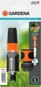 Gardena Sprayer Set