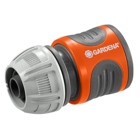 Gardena Standard Hose Connector