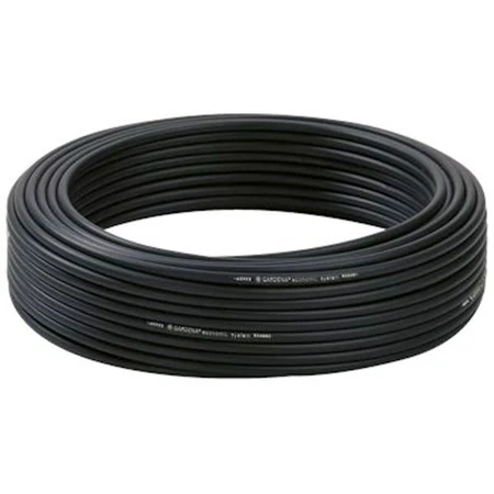Gardena Supply Pipe 4.6mm 15m