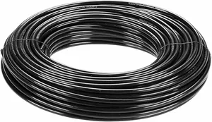 Gardena Supply Pipe 4.6mm 50m