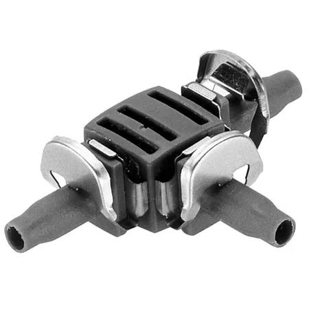 Gardena T-Joint  3/16"