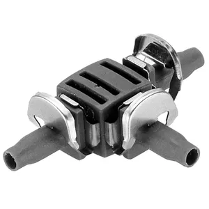 Gardena T-Joint  3/16"