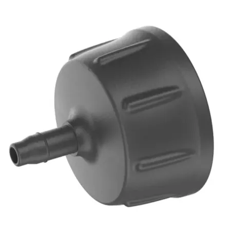 Gardena Tap Fitting 3/16"