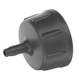 Gardena Tap Fitting 3/16"