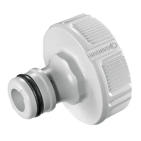 Gardena Threaded Tap Connector