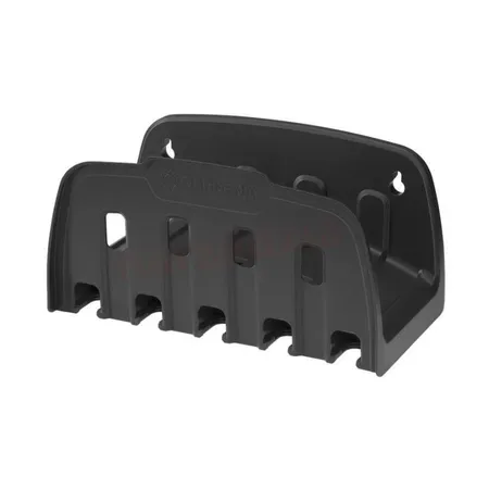 Gardena Wall Hose Bracket