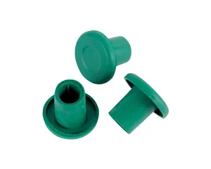 G/M Cane Eye Guards x8