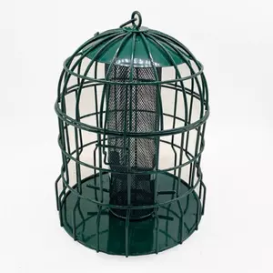 G/M Squirrel Proof Seed Feeder