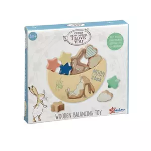 GHMILY BALANCING TOY