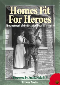 Homes fit for Heroes