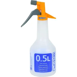 Hozelock 0.5L Standard Trigger Sprayer