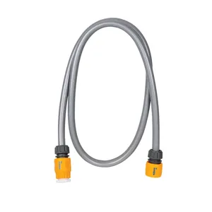 Hozelock Hose Connection Set