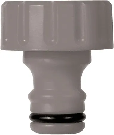 Hozelock Inlet Adaptor