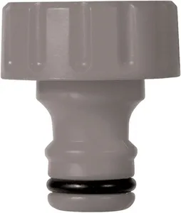 Hozelock Inlet Adaptor