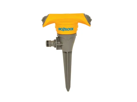 Hozelock Round Sprinkler 177 Sq m