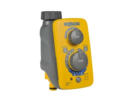 Hozelock Sensor Plus Controller