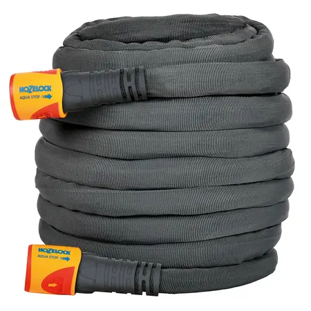 Hozelock Tuffhoze 12.5m