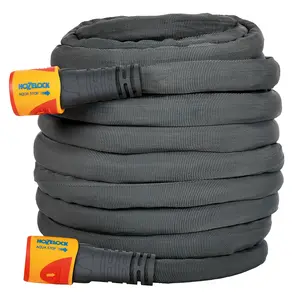 Hozelock Tuffhoze 12.5m