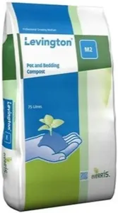 ICL Levington Bedding Compost 75L.