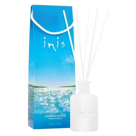 Inis Diffuser 100ml