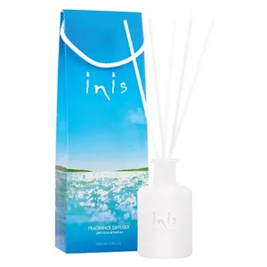 Fragrance Diffuser 100ml