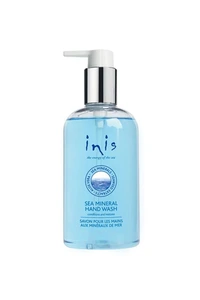 Inis Sea Mineral Hand Wash 75ml