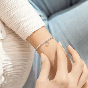 a little AMAZING AUNTIE - bracelet - image 2