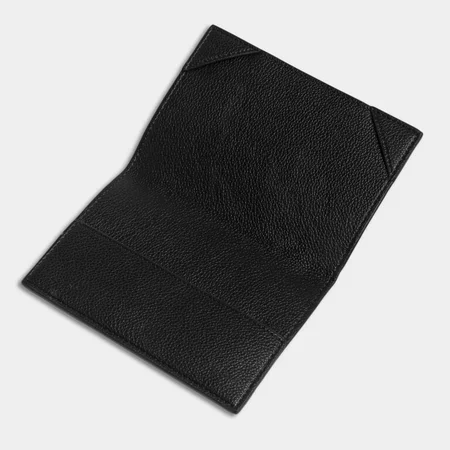 BRIDAL PASSPORT SET | Mr | 14.5cm x 10cm x 0.8cm - image 2