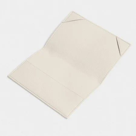 BRIDAL PASSPORT SET | Mrs | 14.5cm x 10cm x 0.8cm - image 2