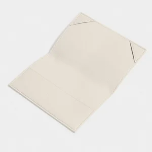 BRIDAL PASSPORT SET | Mrs | 14.5cm x 10cm x 0.8cm - image 2