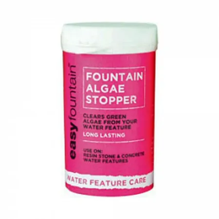 KK Algae Stopper Long Lasting 385g