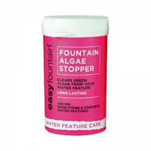 KK Algae Stopper Long Lasting 385g