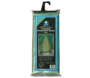 Kelkay Fountain Cover - Small
