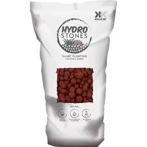 KK Hydro Stone Stone Berry
