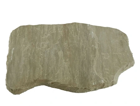 Kelkay Natural Random Stepping Stone Lakefell 600mm x 400mm