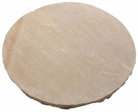 Kelkay Natural Stepping Stone 290mm Autumn